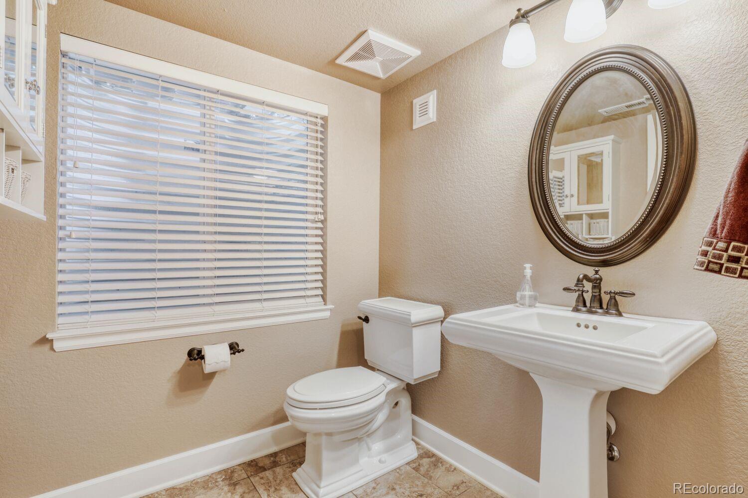 MLS Image #24 for 1324 s ensenada street,aurora, Colorado