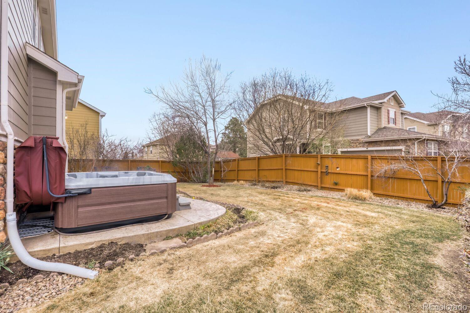 MLS Image #26 for 1324 s ensenada street,aurora, Colorado