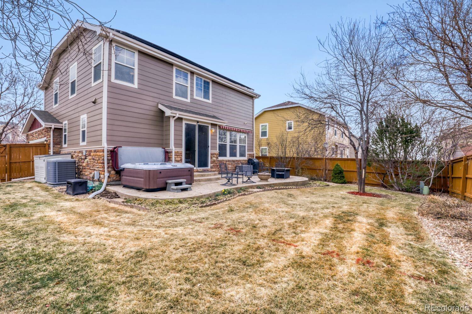 MLS Image #27 for 1324 s ensenada street,aurora, Colorado