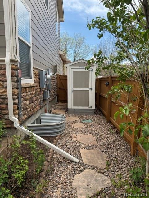 MLS Image #28 for 1324 s ensenada street,aurora, Colorado