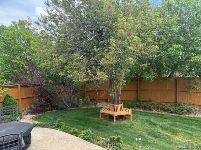 MLS Image #29 for 1324 s ensenada street,aurora, Colorado