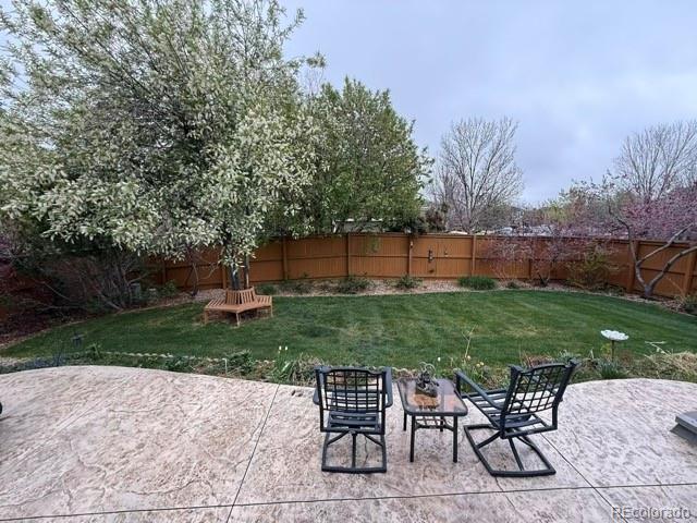 MLS Image #30 for 1324 s ensenada street,aurora, Colorado