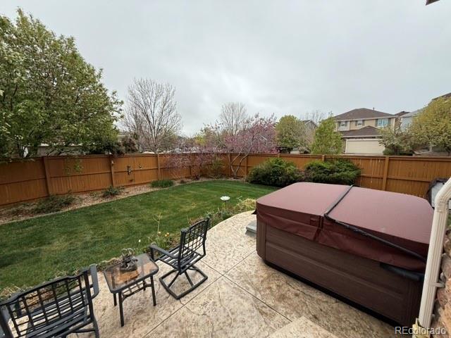 MLS Image #31 for 1324 s ensenada street,aurora, Colorado