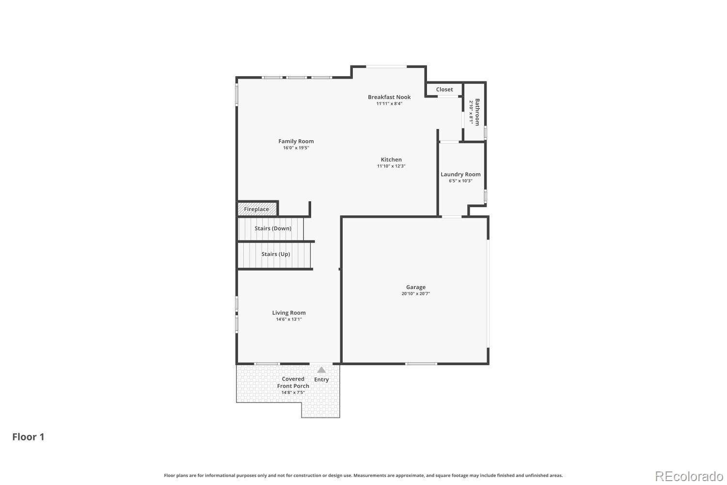 MLS Image #33 for 1324 s ensenada street,aurora, Colorado