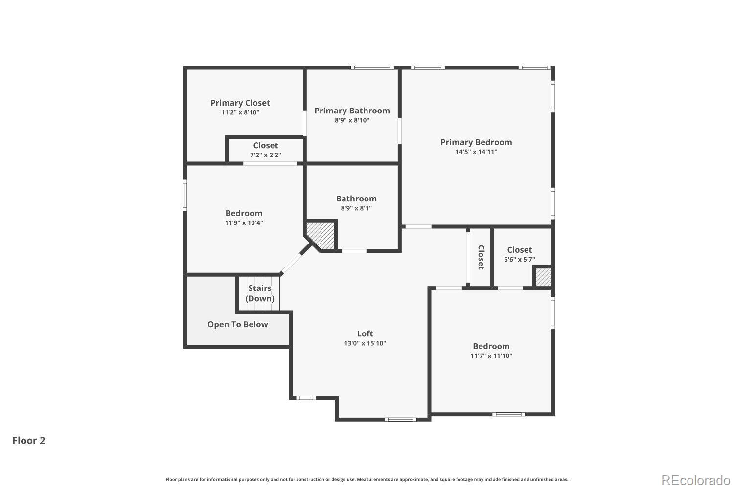 MLS Image #34 for 1324 s ensenada street,aurora, Colorado