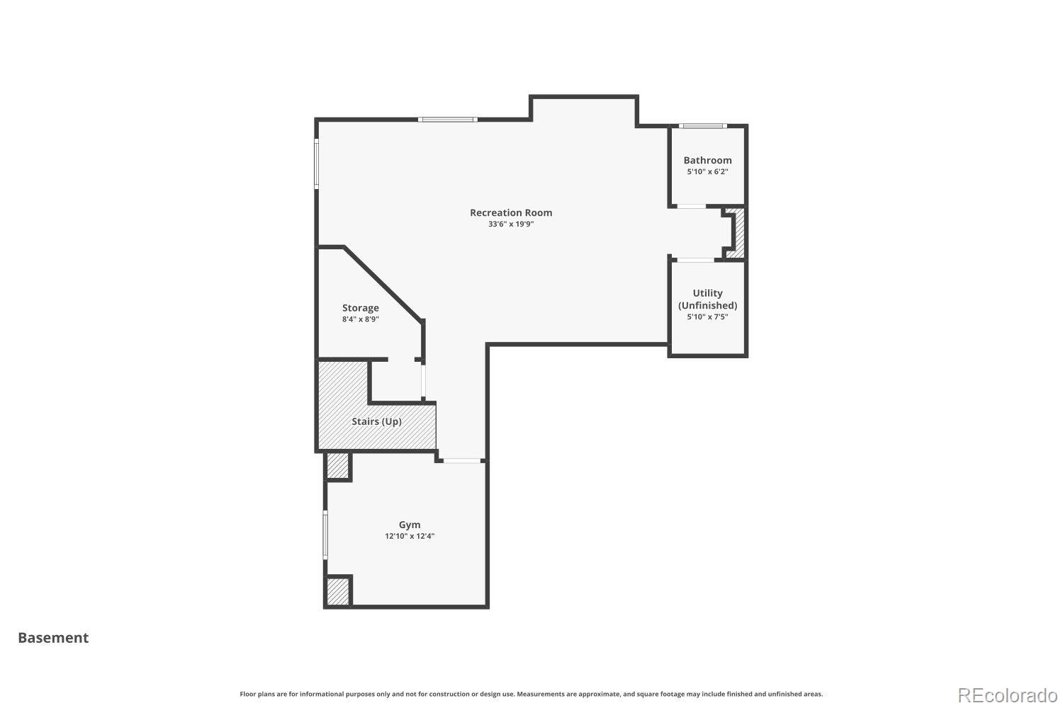 MLS Image #35 for 1324 s ensenada street,aurora, Colorado
