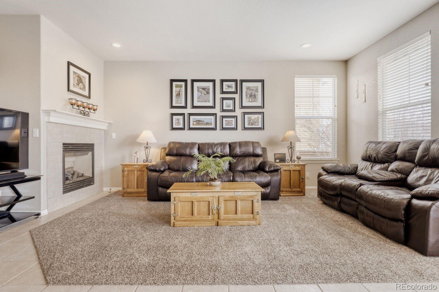 MLS Image #5 for 1324 s ensenada street,aurora, Colorado