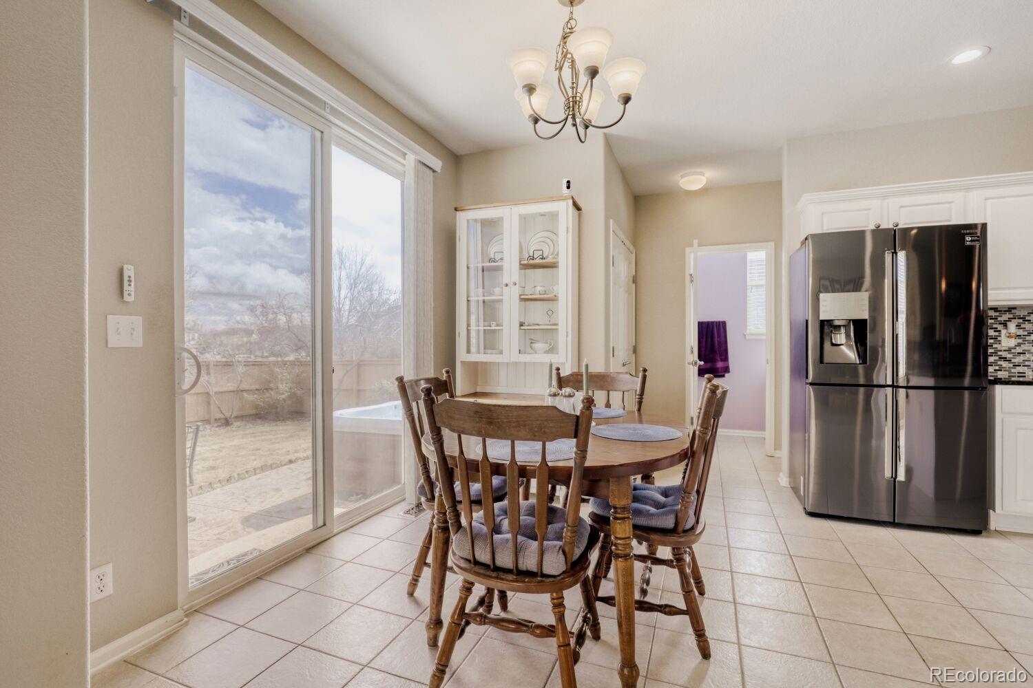 MLS Image #6 for 1324 s ensenada street,aurora, Colorado