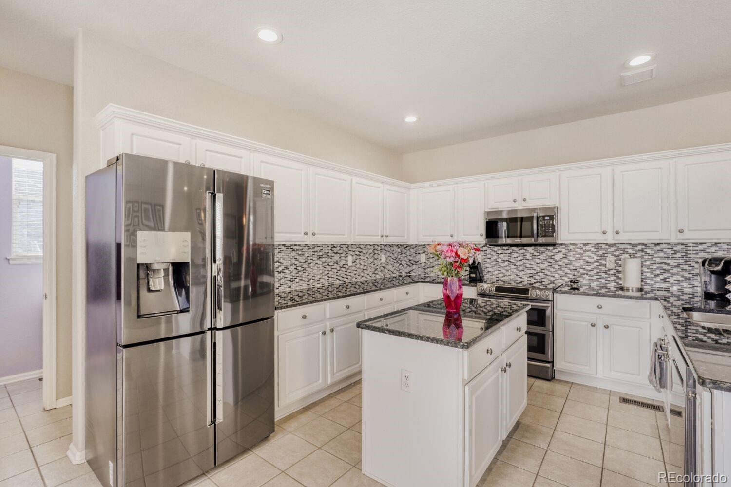 MLS Image #7 for 1324 s ensenada street,aurora, Colorado