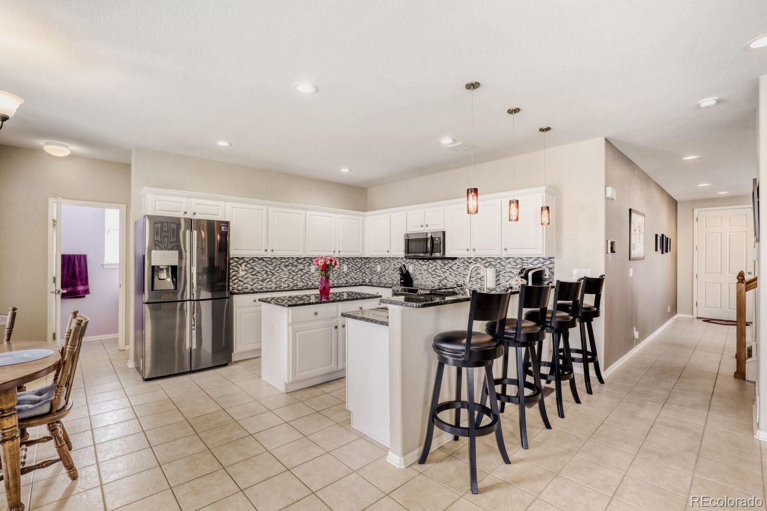MLS Image #8 for 1324 s ensenada street,aurora, Colorado