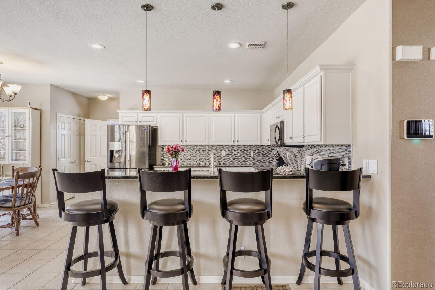 MLS Image #9 for 1324 s ensenada street,aurora, Colorado
