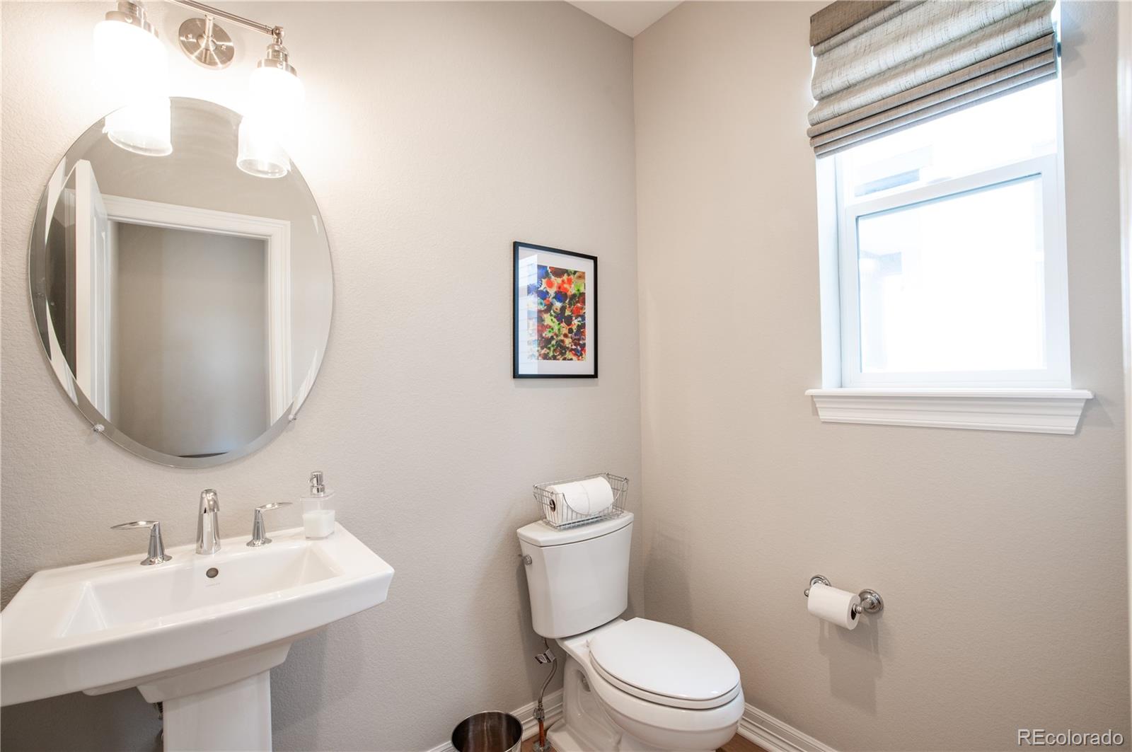 MLS Image #10 for 295  lovejoy circle,castle rock, Colorado