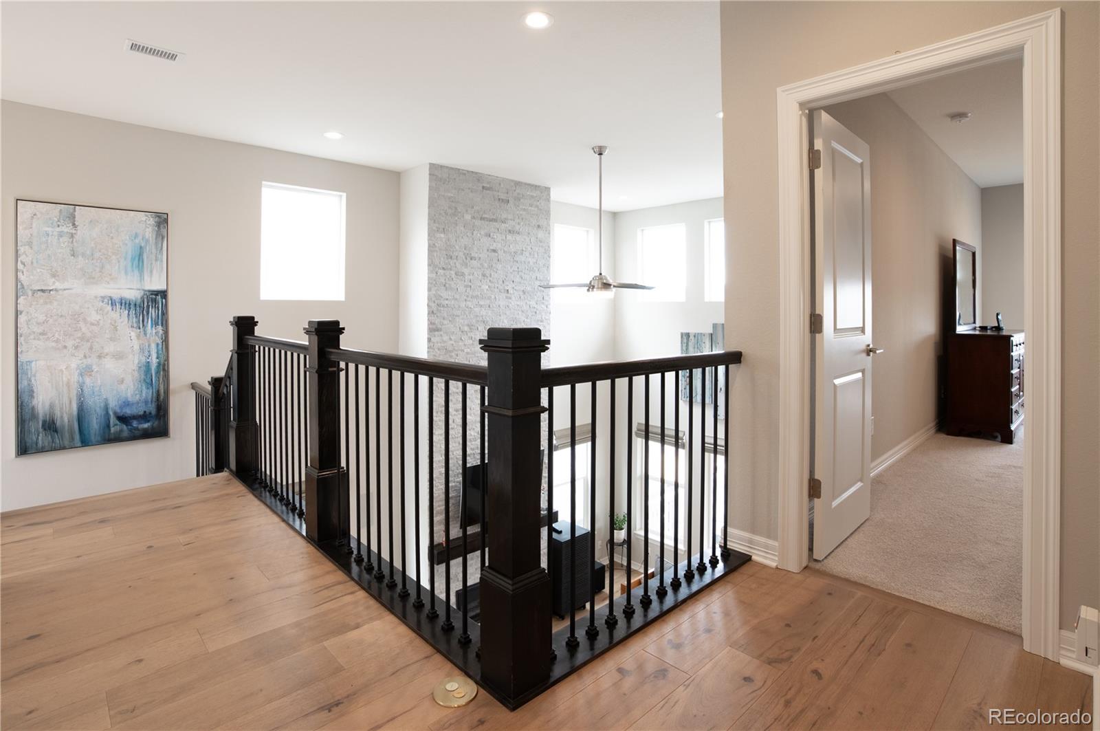 MLS Image #13 for 295  lovejoy circle,castle rock, Colorado