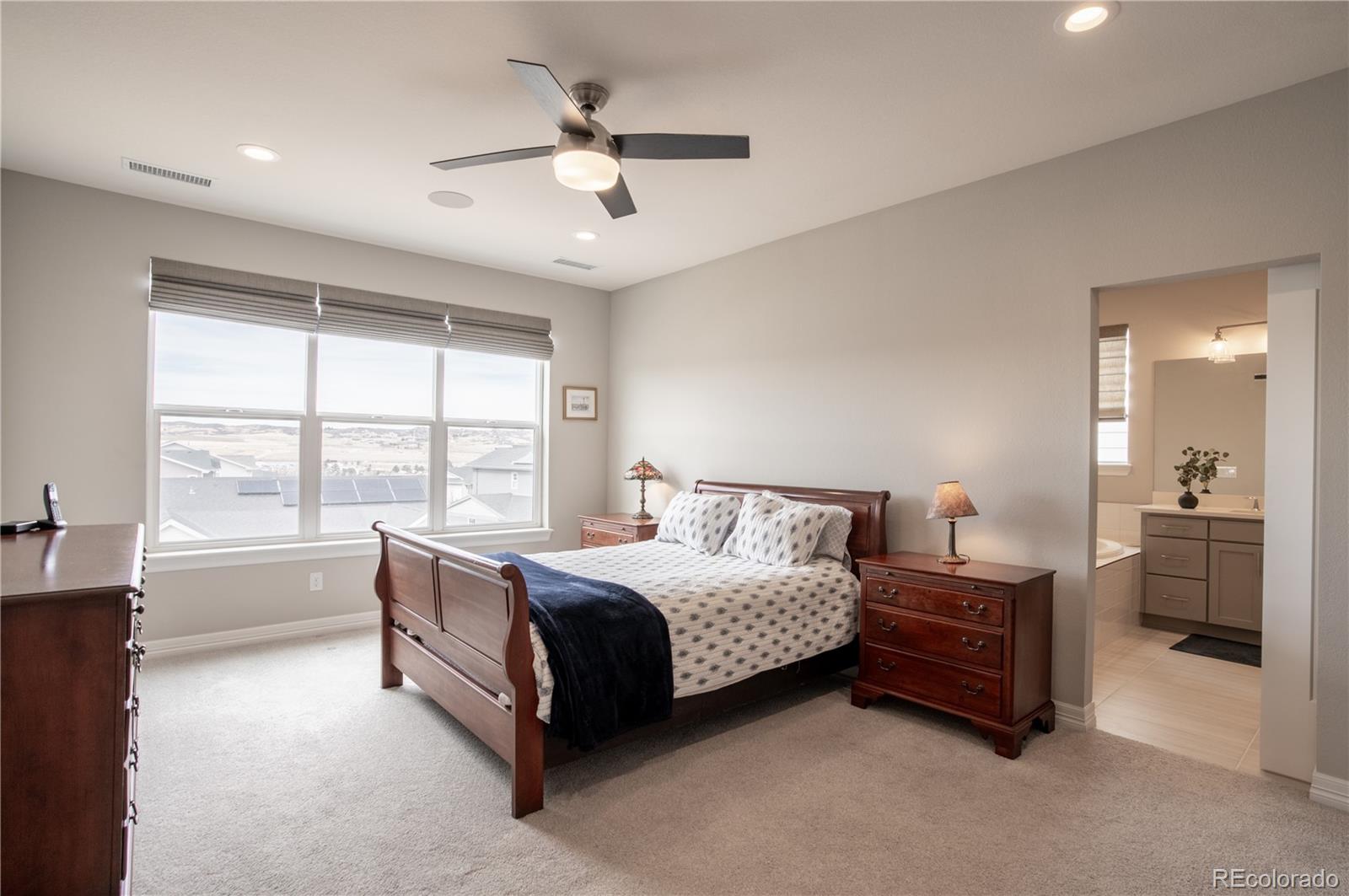 MLS Image #14 for 295  lovejoy circle,castle rock, Colorado