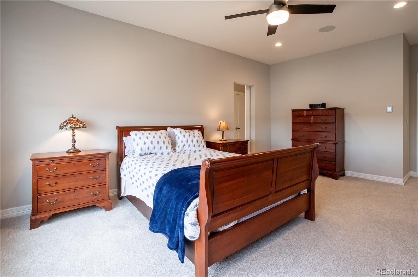 MLS Image #15 for 295  lovejoy circle,castle rock, Colorado