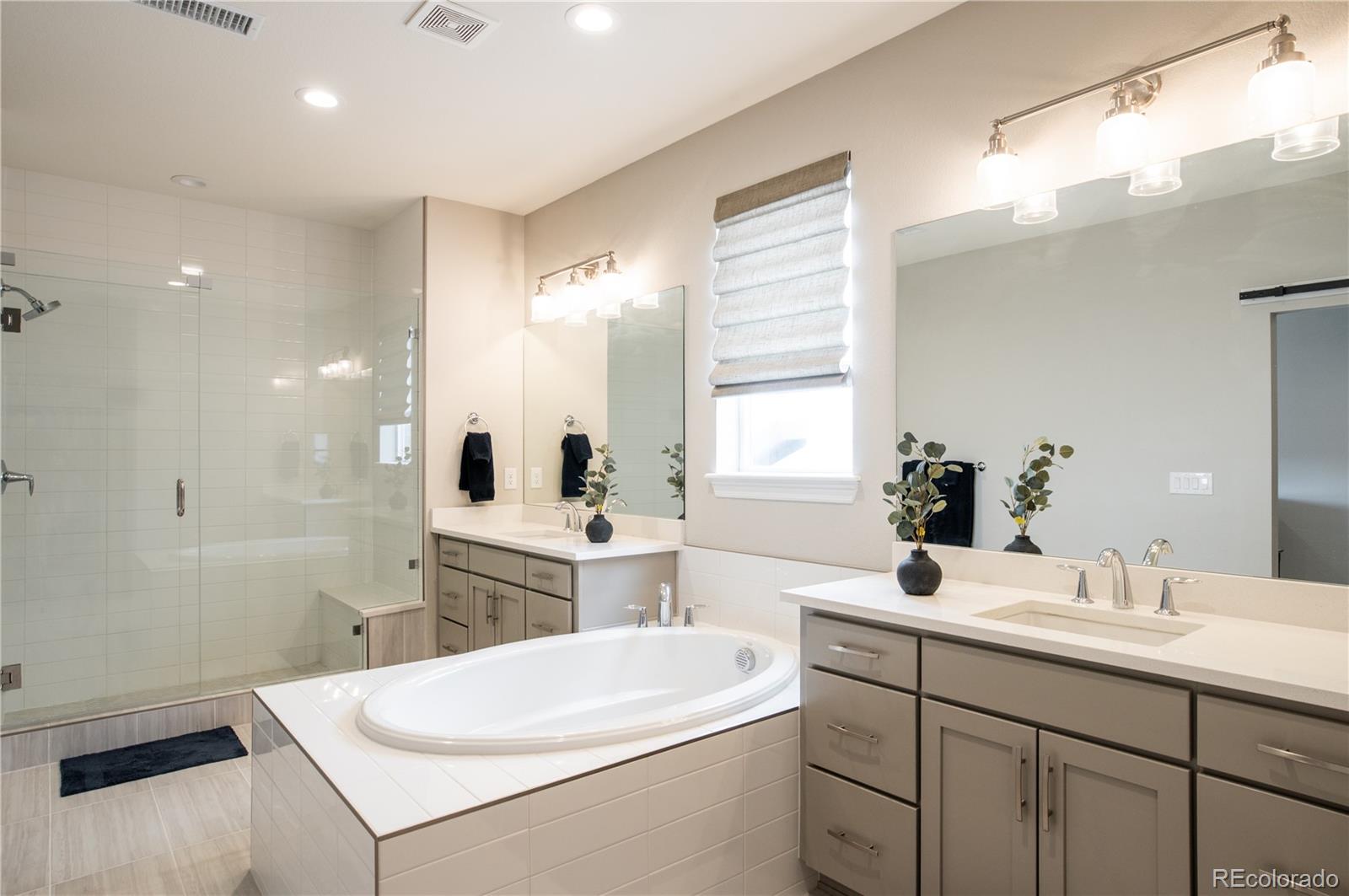 MLS Image #16 for 295  lovejoy circle,castle rock, Colorado