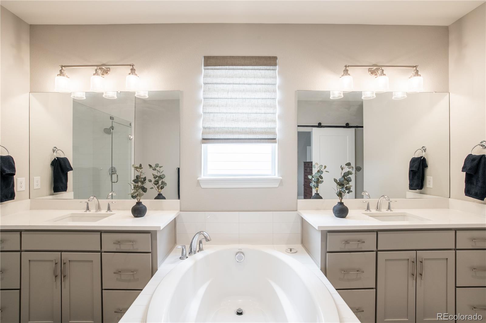 MLS Image #17 for 295  lovejoy circle,castle rock, Colorado
