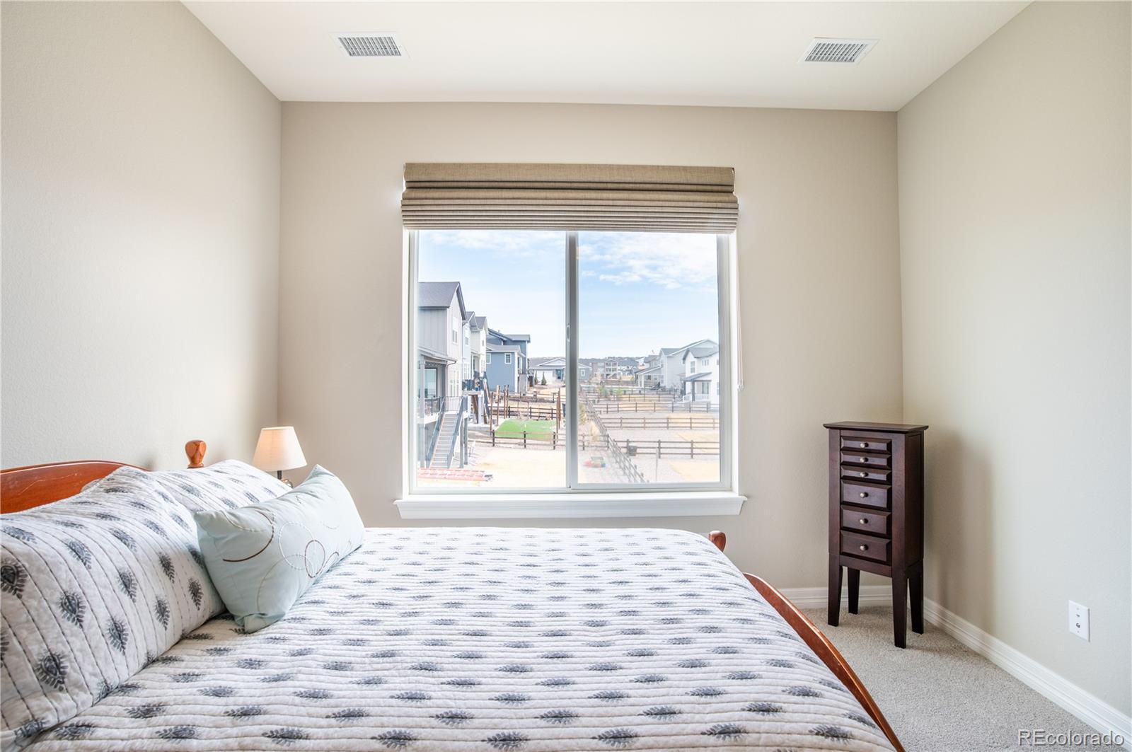 MLS Image #18 for 295  lovejoy circle,castle rock, Colorado