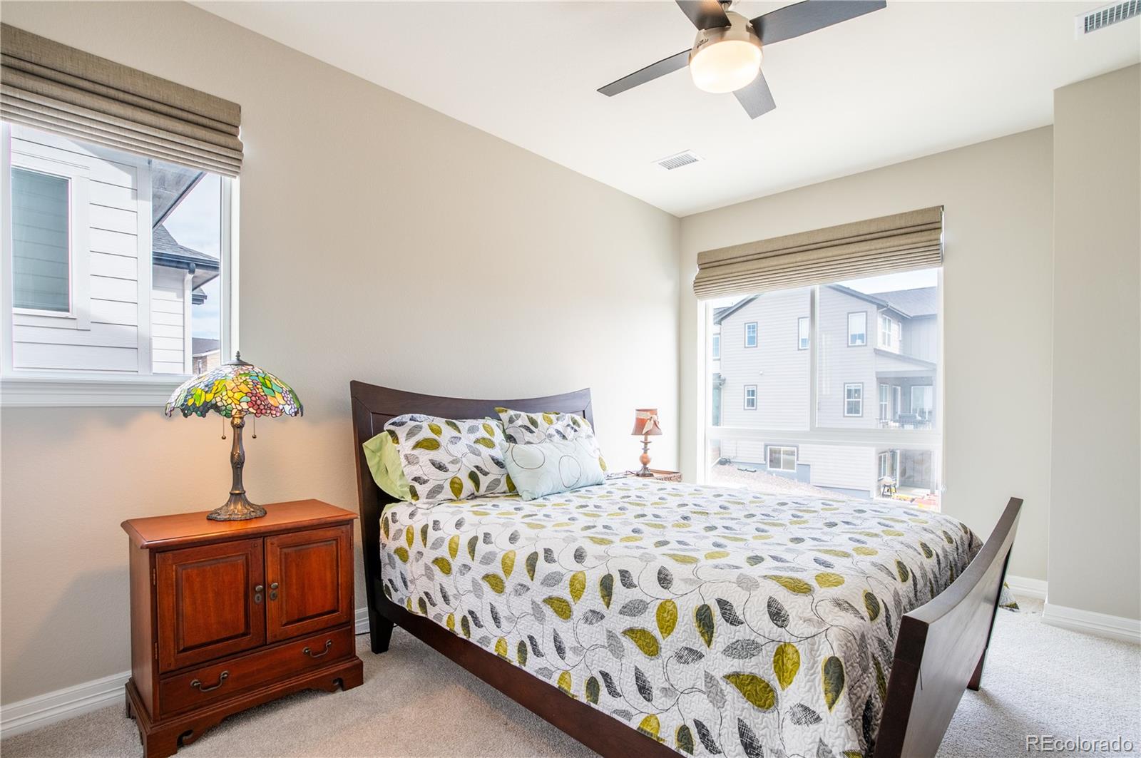MLS Image #19 for 295  lovejoy circle,castle rock, Colorado