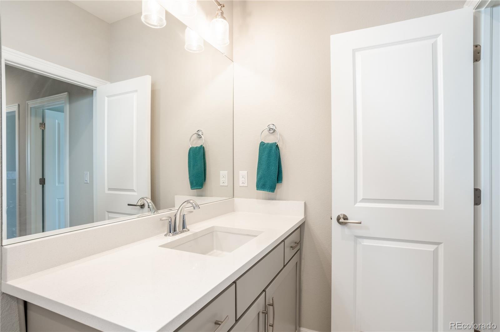 MLS Image #21 for 295  lovejoy circle,castle rock, Colorado