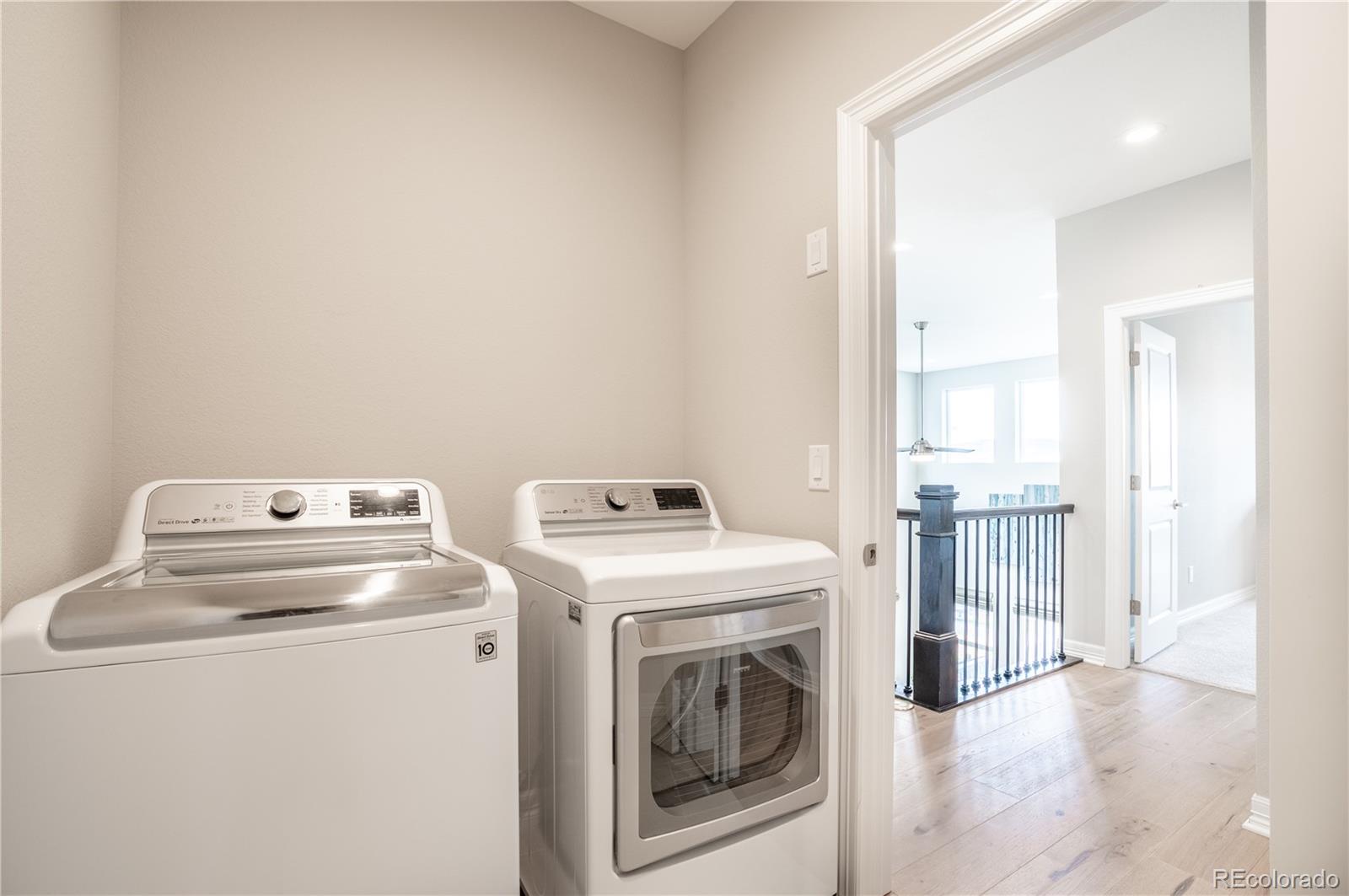 MLS Image #22 for 295  lovejoy circle,castle rock, Colorado