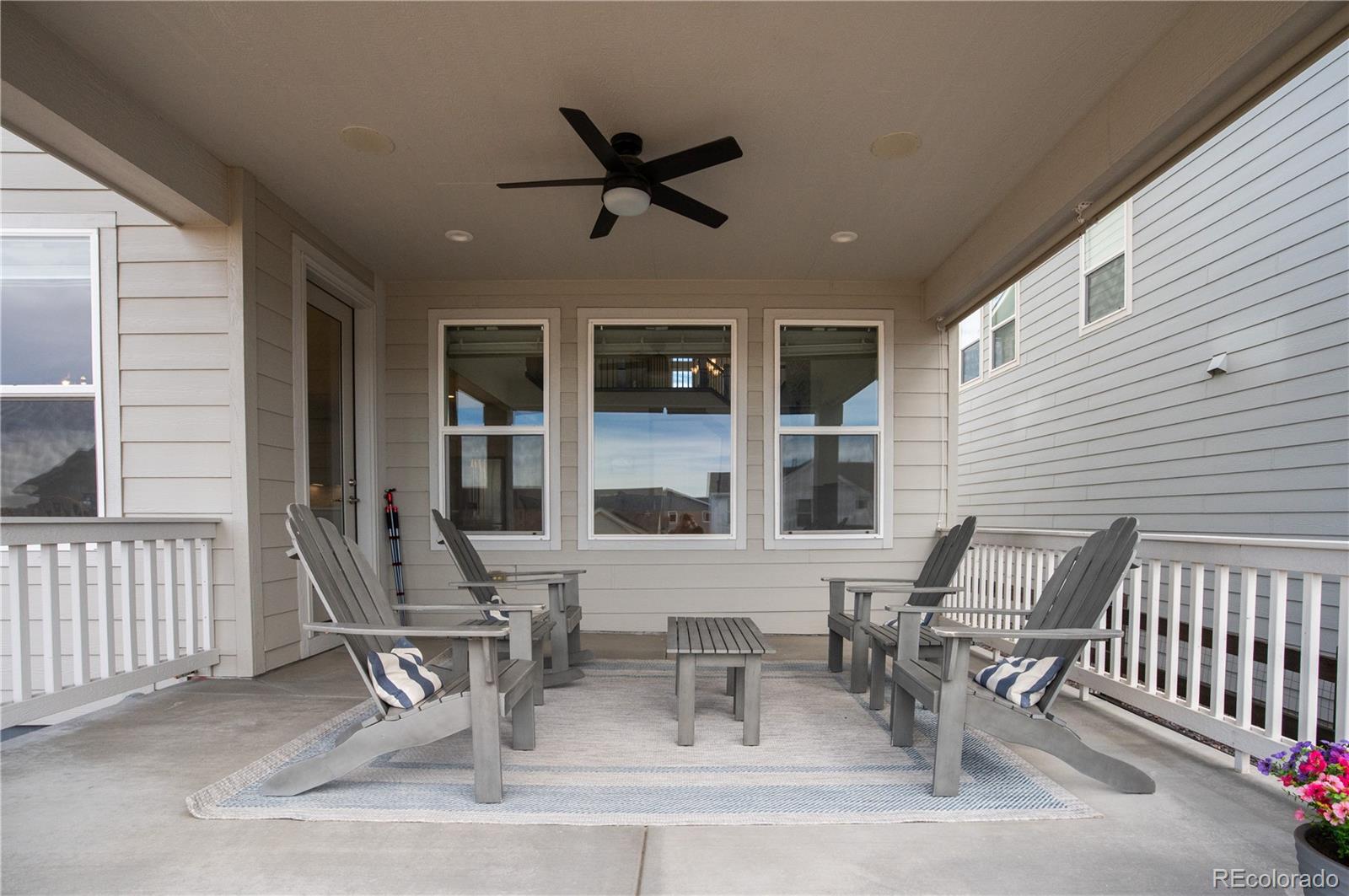 MLS Image #25 for 295  lovejoy circle,castle rock, Colorado