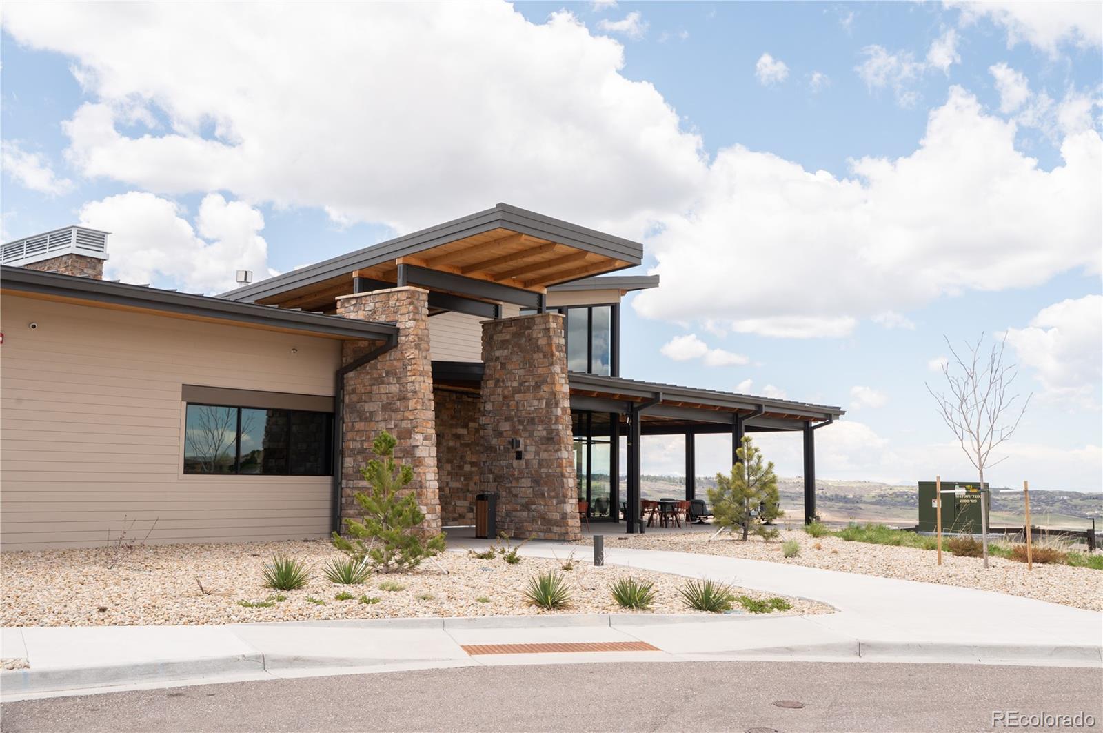 MLS Image #29 for 295  lovejoy circle,castle rock, Colorado