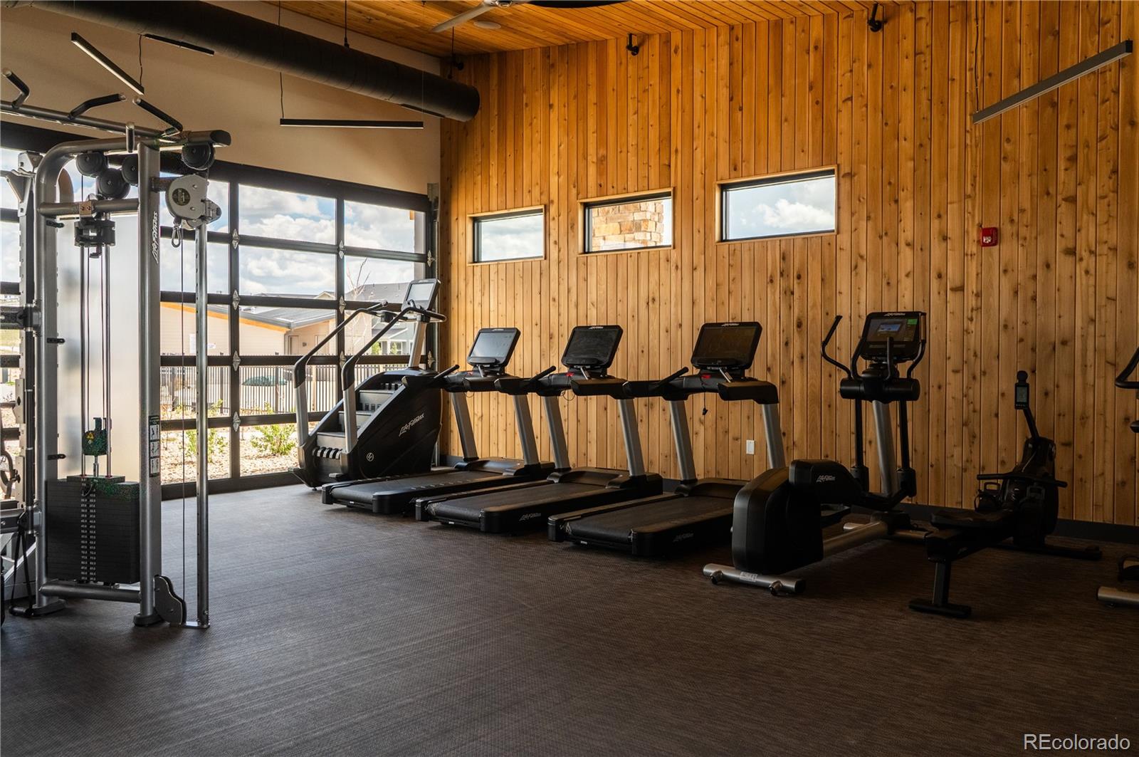 MLS Image #35 for 295  lovejoy circle,castle rock, Colorado