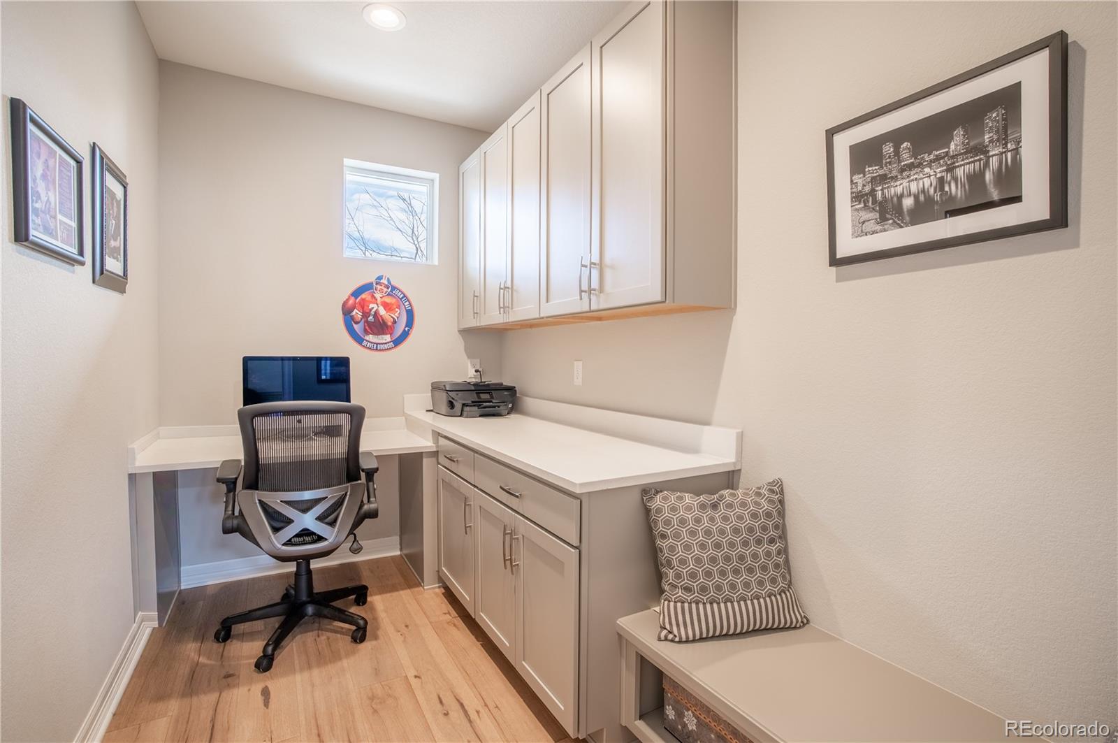 MLS Image #6 for 295  lovejoy circle,castle rock, Colorado