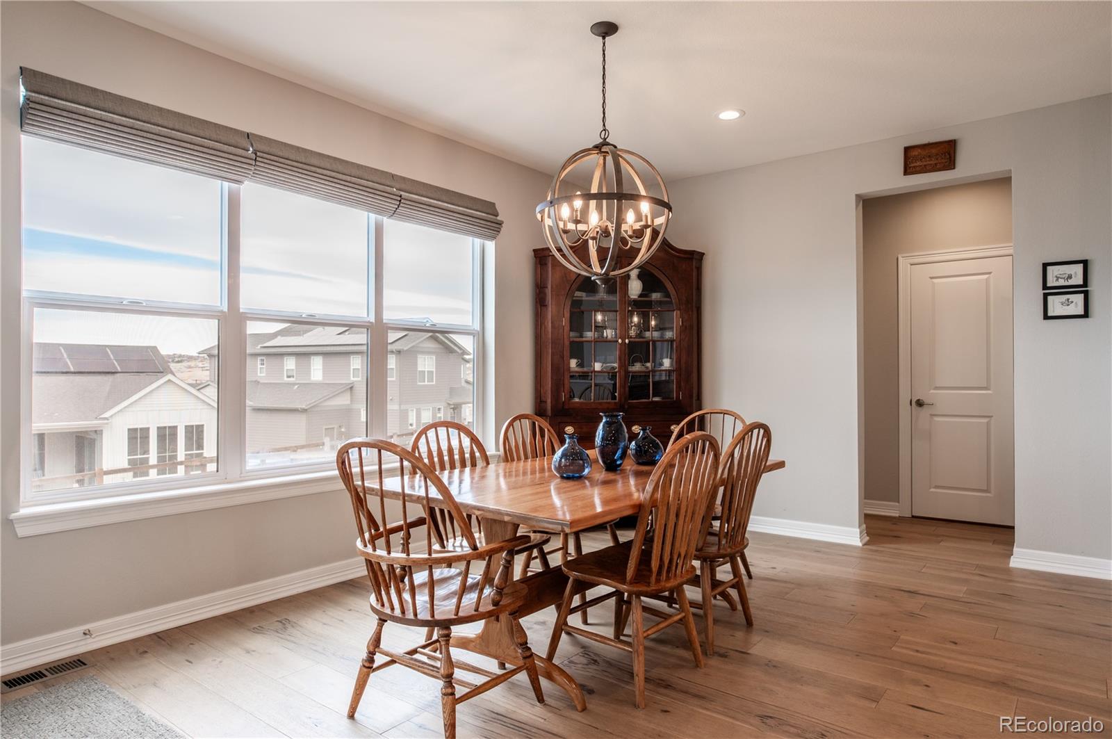 MLS Image #8 for 295  lovejoy circle,castle rock, Colorado