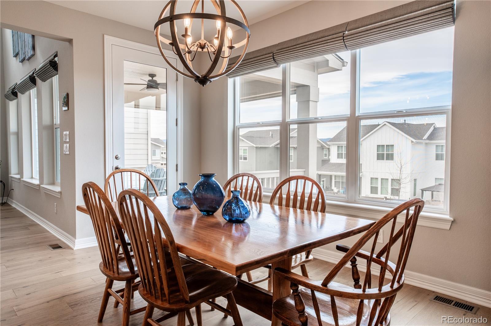 MLS Image #9 for 295  lovejoy circle,castle rock, Colorado