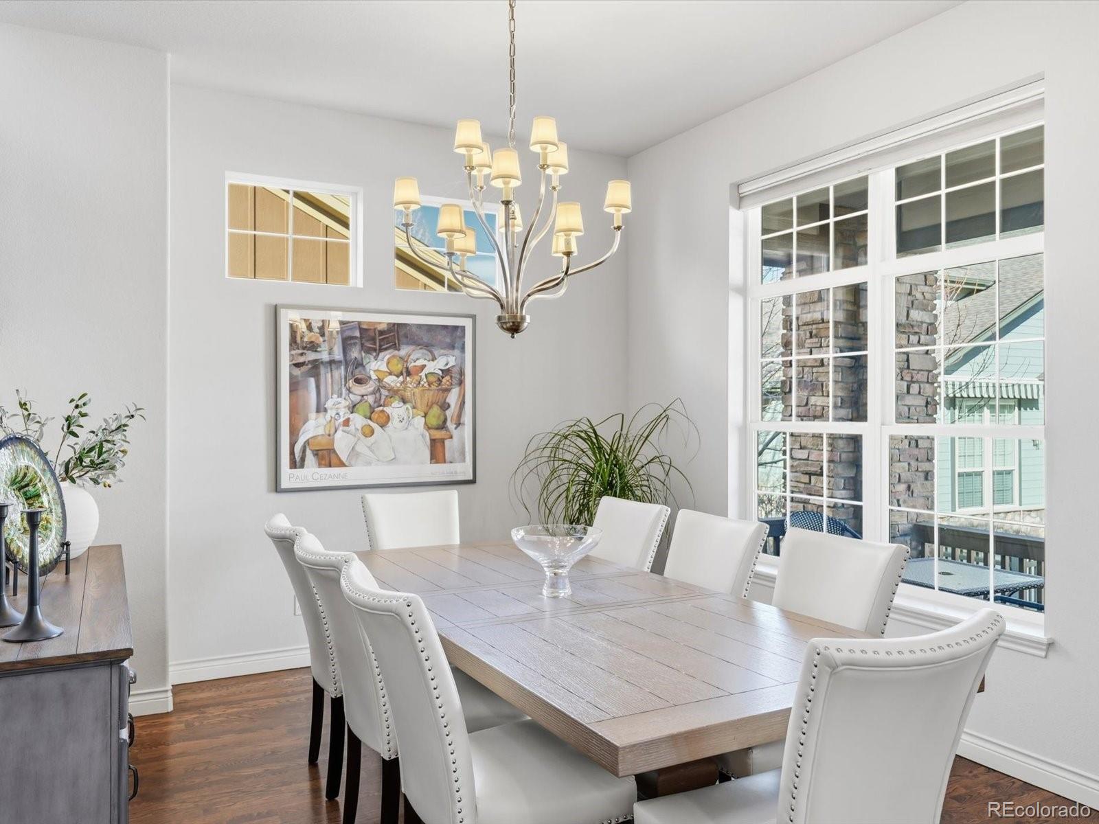 MLS Image #16 for 5724 s union lane,littleton, Colorado