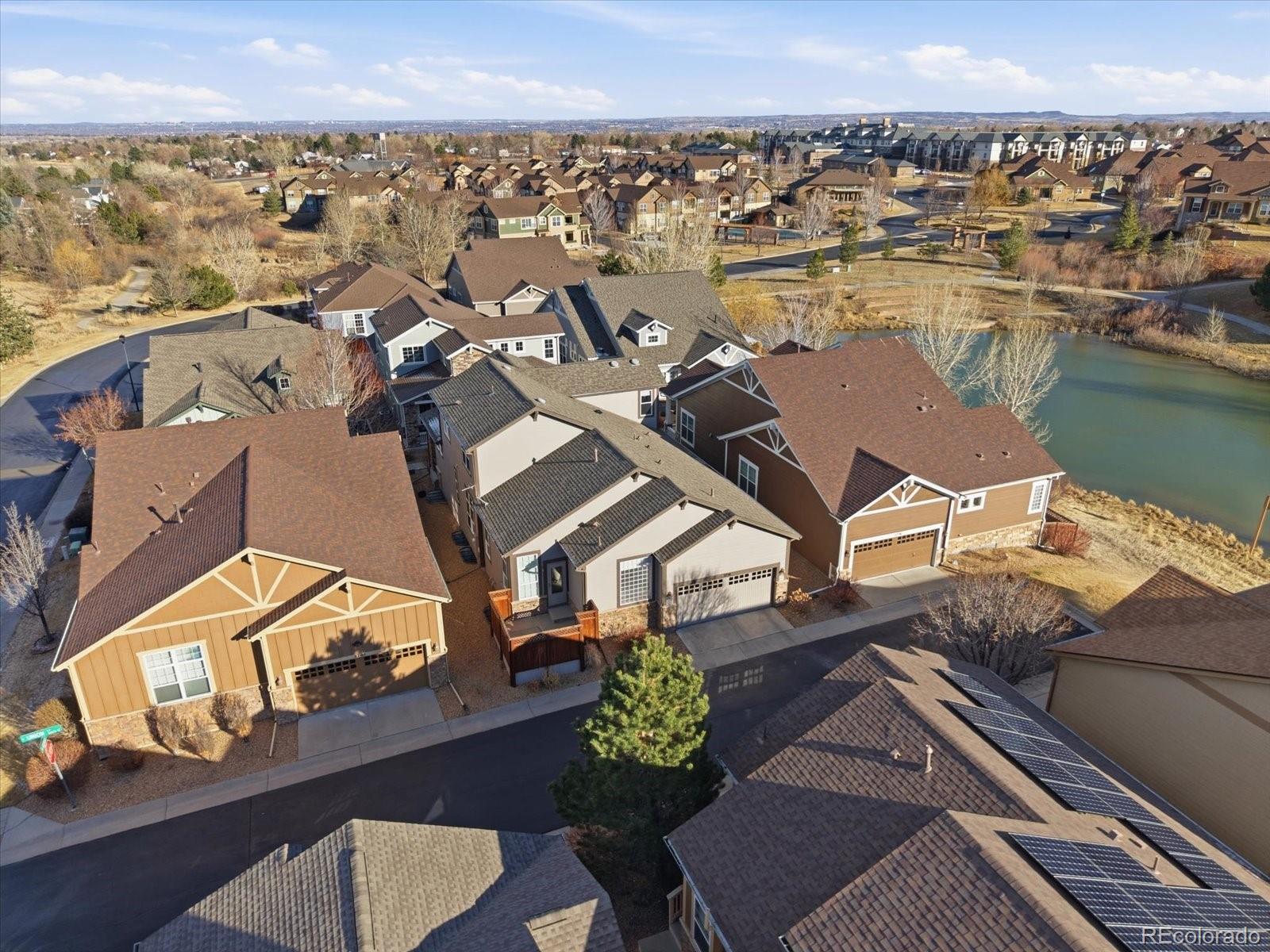 MLS Image #41 for 5724 s union lane,littleton, Colorado