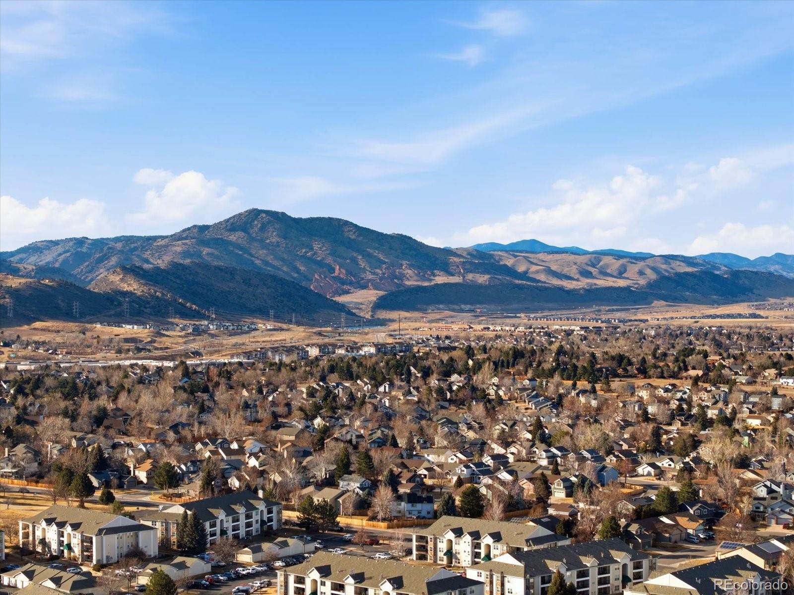 MLS Image #42 for 5724 s union lane,littleton, Colorado