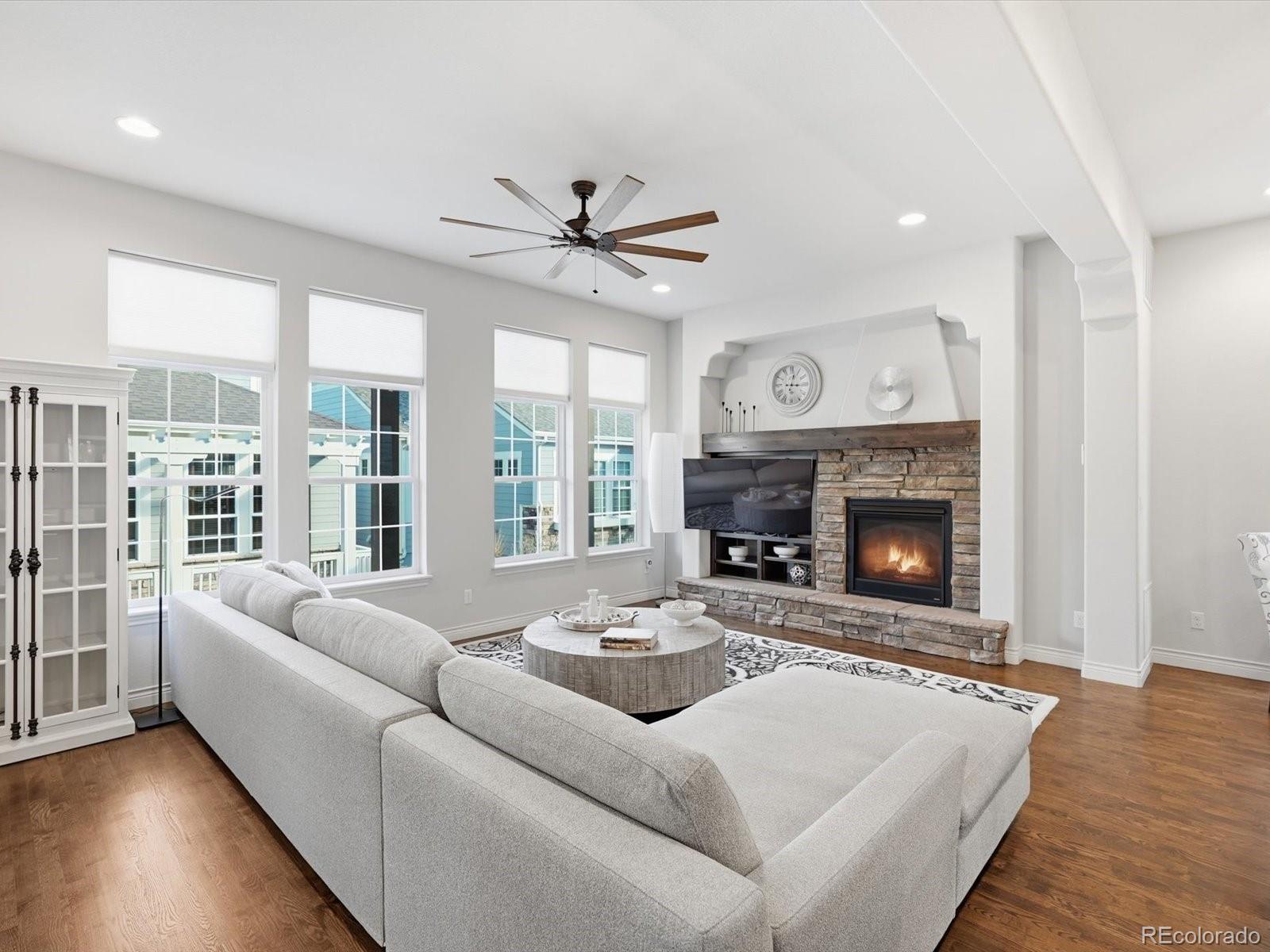 MLS Image #5 for 5724 s union lane,littleton, Colorado