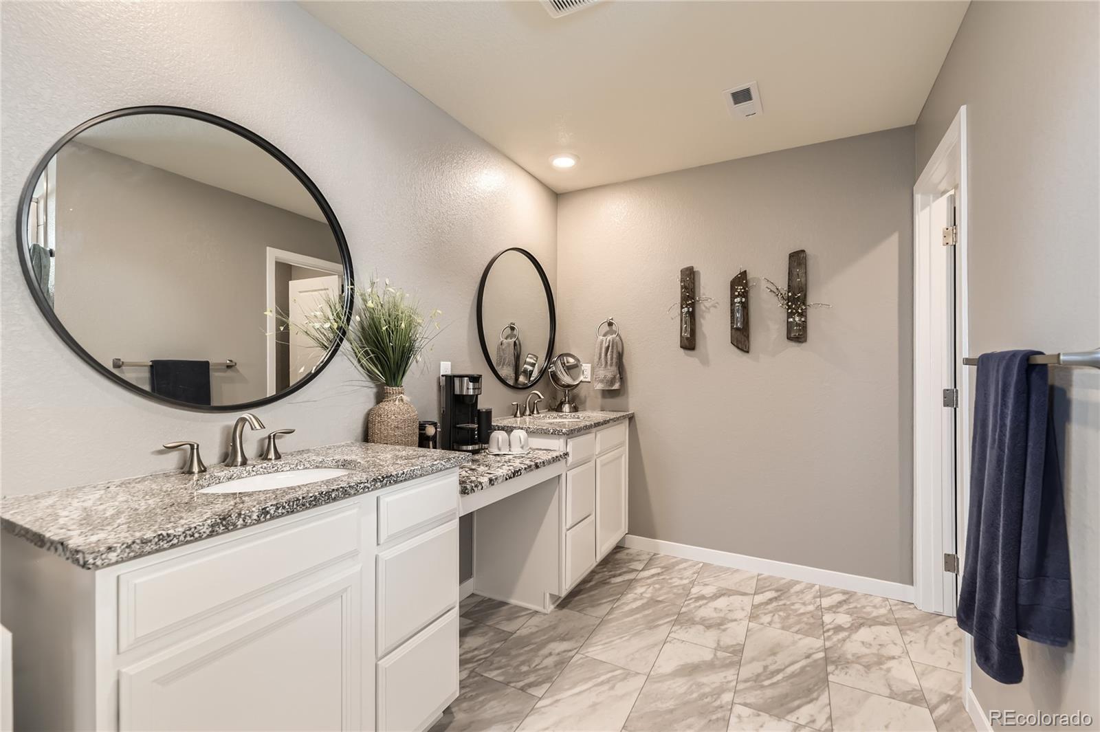 MLS Image #16 for 1182  williams loop,elizabeth, Colorado