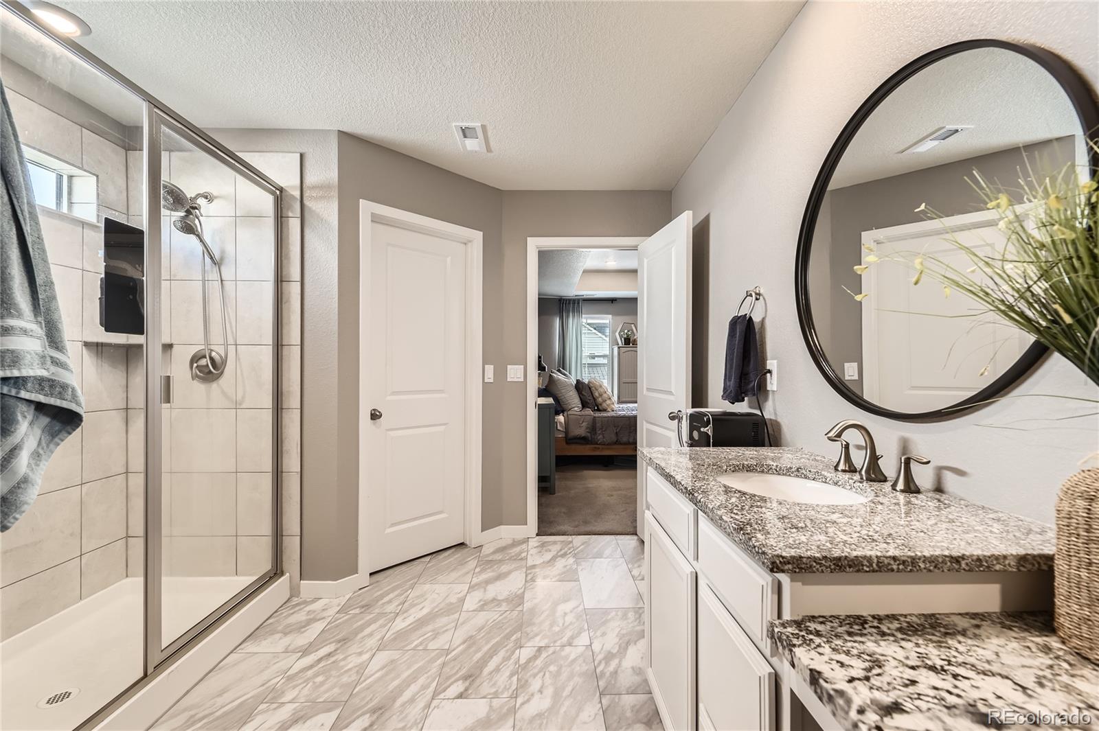 MLS Image #17 for 1182  williams loop,elizabeth, Colorado