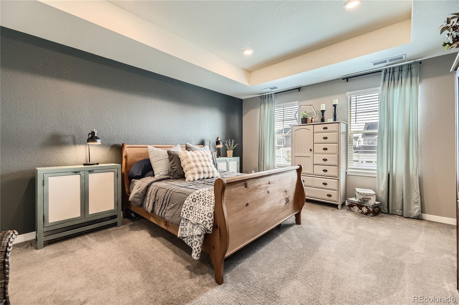 MLS Image #2 for 1182  williams loop,elizabeth, Colorado