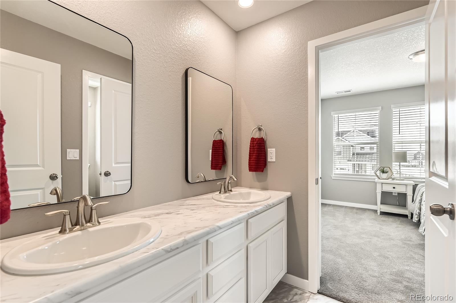 MLS Image #20 for 1182  williams loop,elizabeth, Colorado
