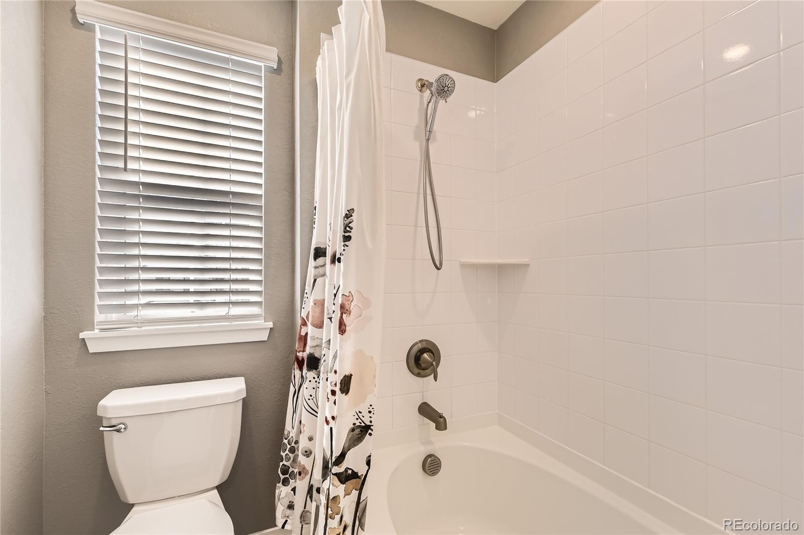 MLS Image #21 for 1182  williams loop,elizabeth, Colorado