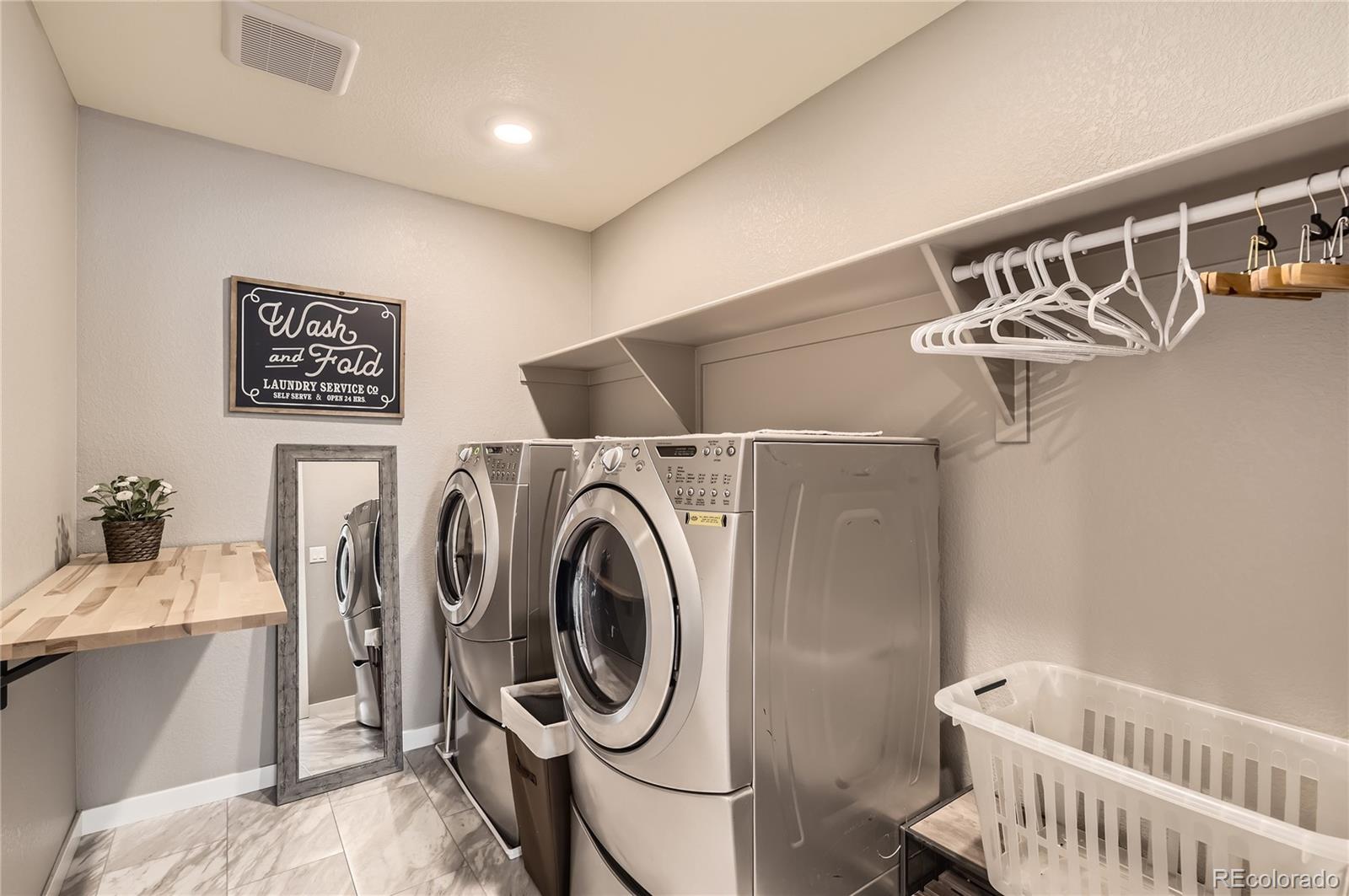 MLS Image #22 for 1182  williams loop,elizabeth, Colorado