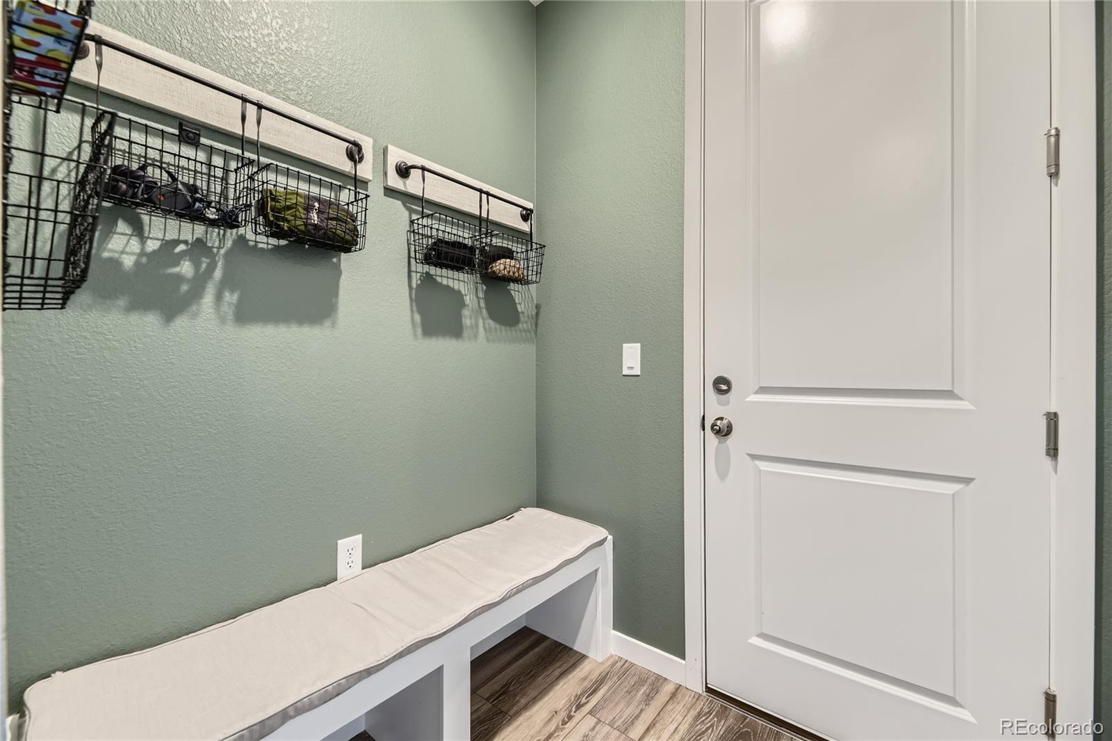 MLS Image #24 for 1182  williams loop,elizabeth, Colorado