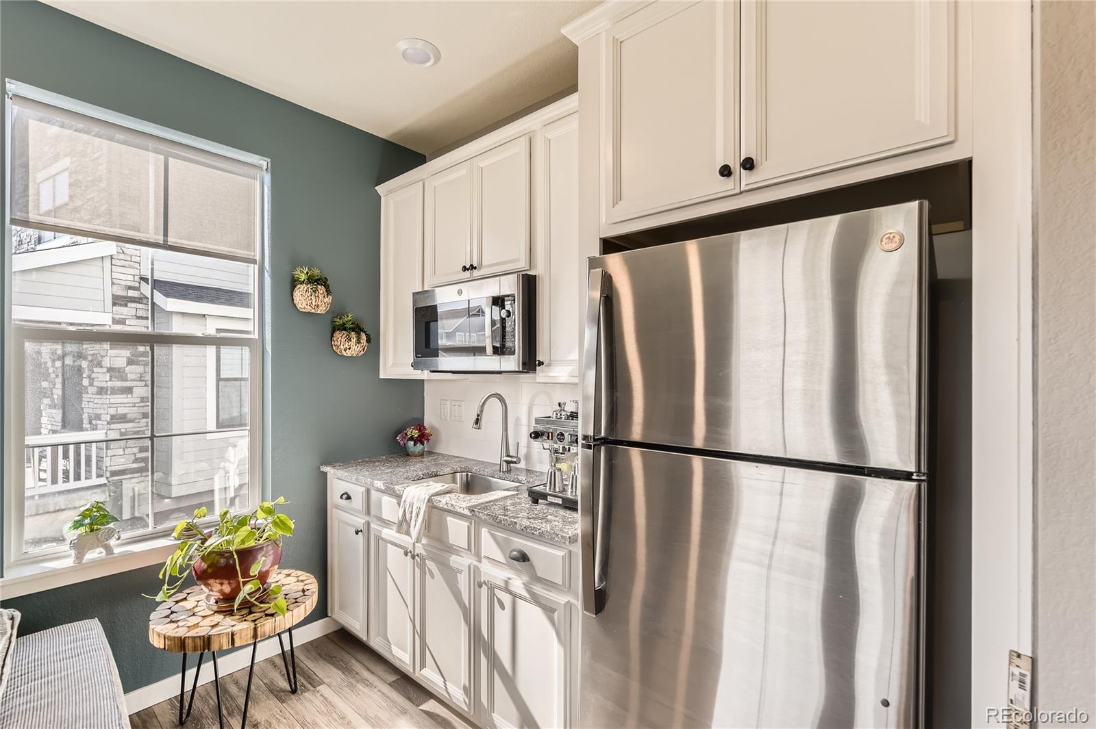 MLS Image #26 for 1182  williams loop,elizabeth, Colorado