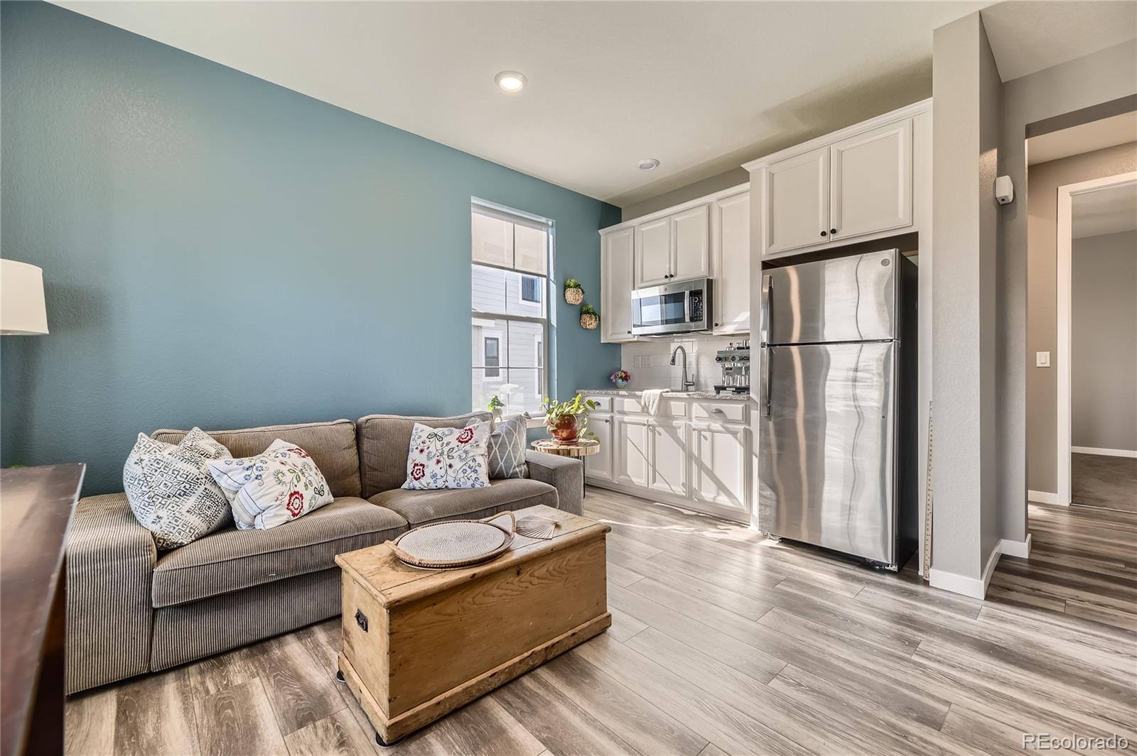 MLS Image #27 for 1182  williams loop,elizabeth, Colorado