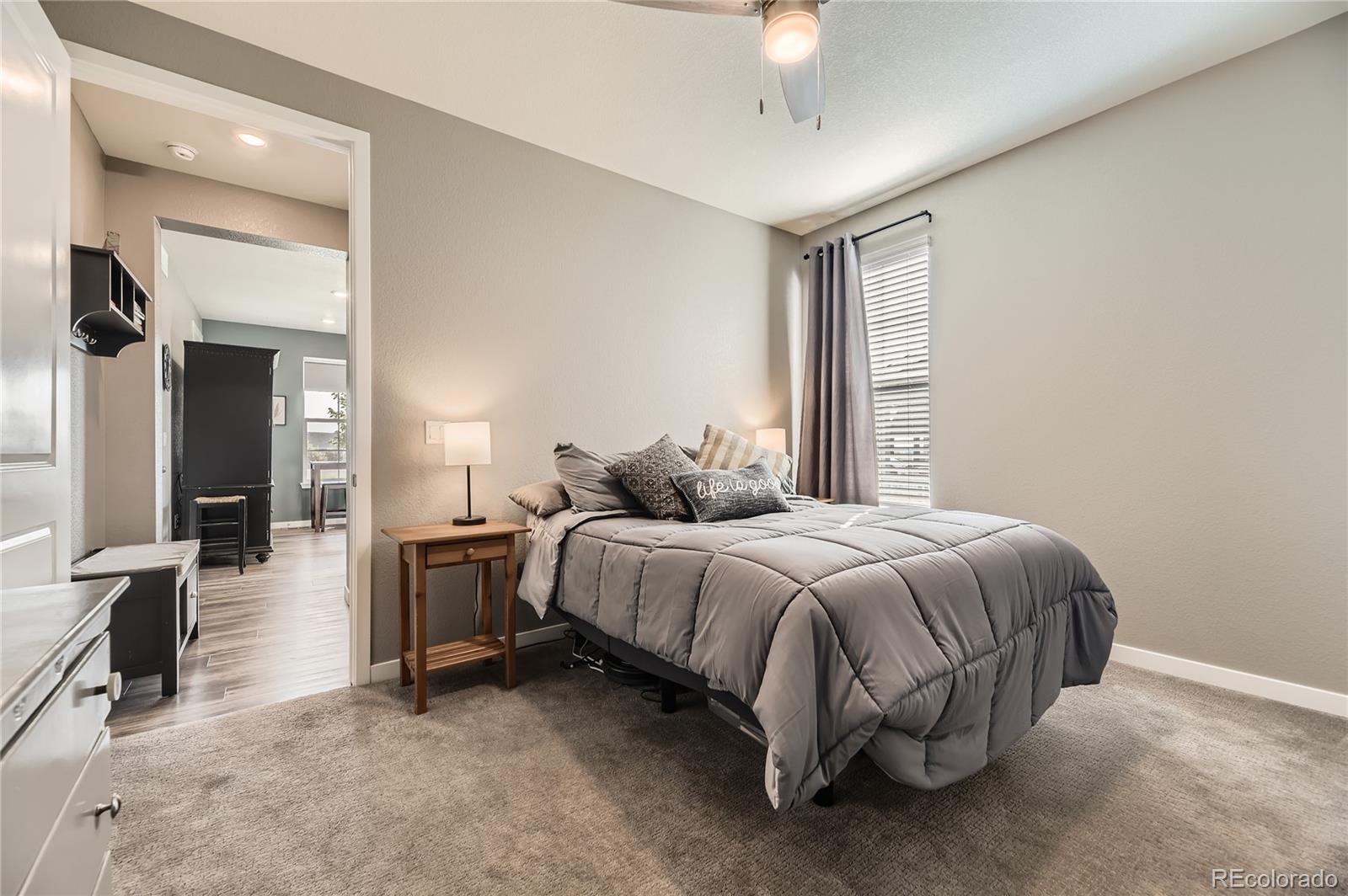 MLS Image #28 for 1182  williams loop,elizabeth, Colorado