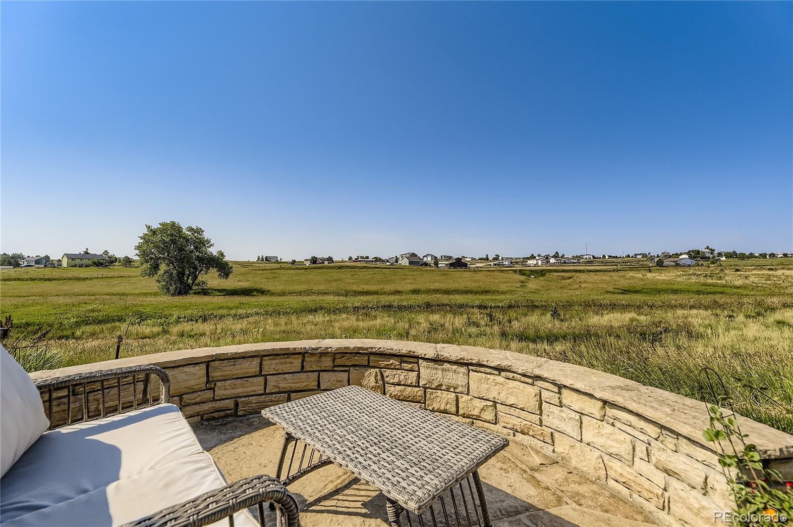 MLS Image #31 for 1182  williams loop,elizabeth, Colorado