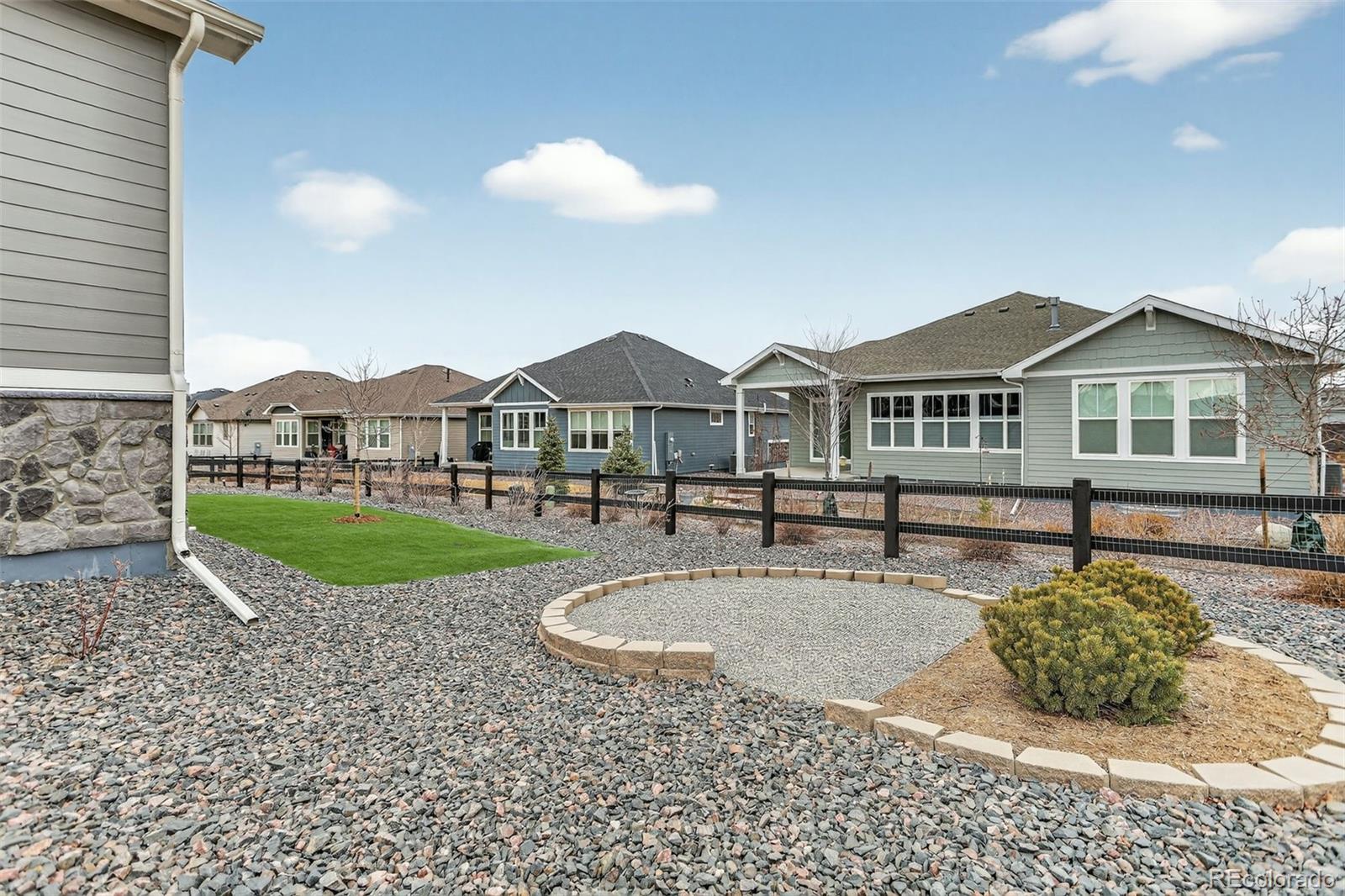 MLS Image #46 for 8823 s quemoy court,aurora, Colorado
