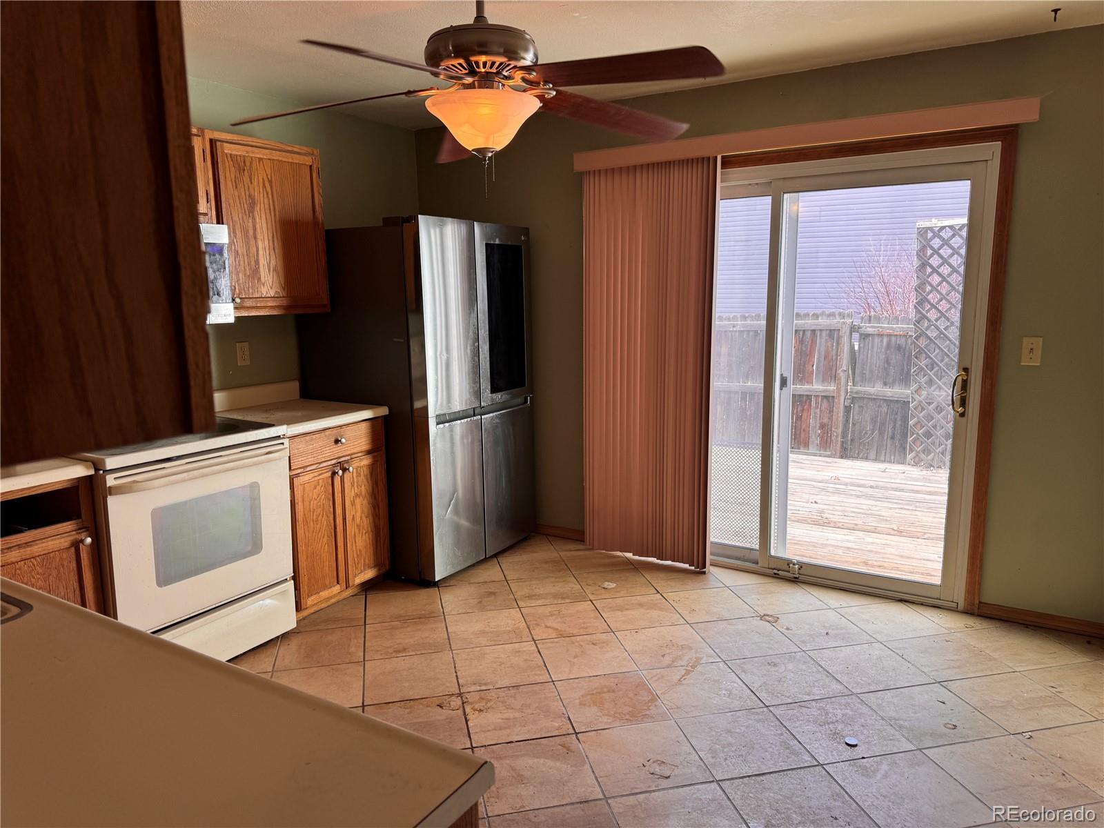 MLS Image #1 for 1550 s bahama street,aurora, Colorado