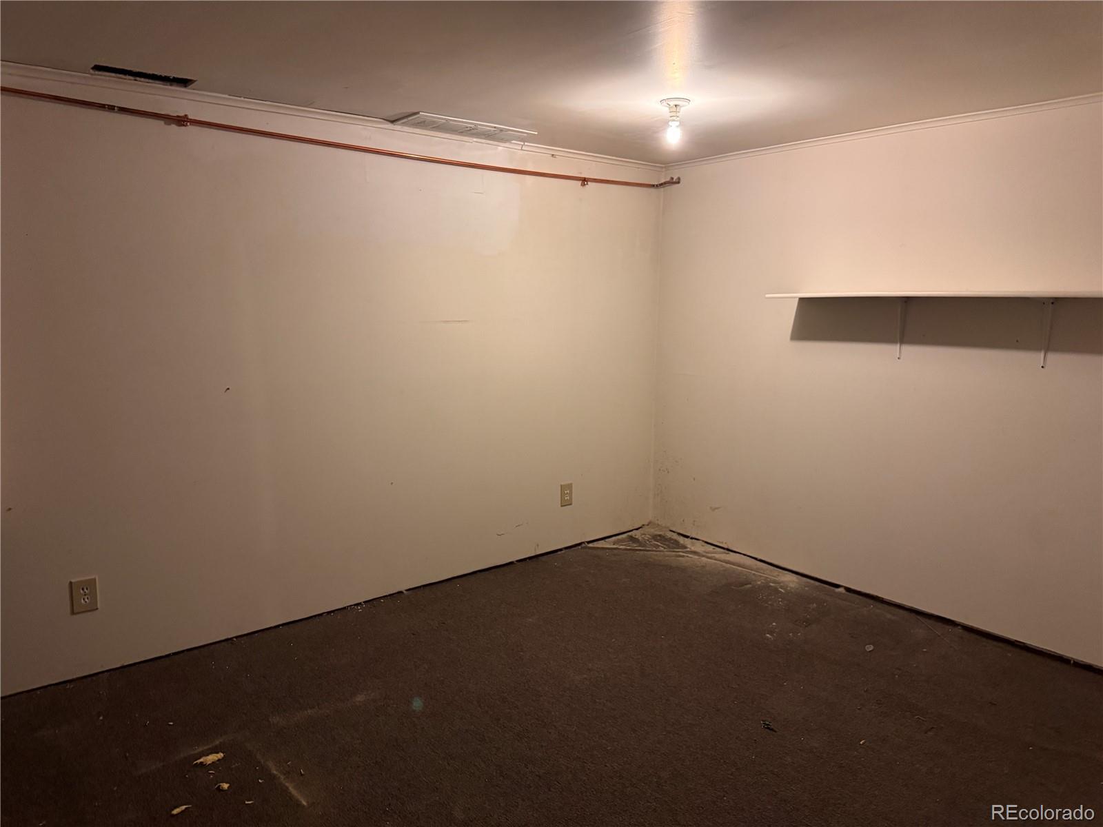 MLS Image #11 for 1550 s bahama street,aurora, Colorado