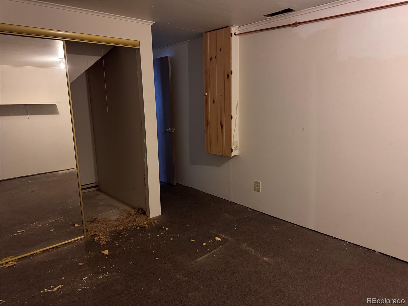 MLS Image #12 for 1550 s bahama street,aurora, Colorado